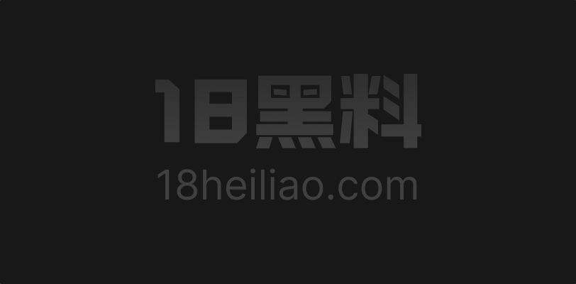 推特约炮大神独家曝光 自己在社交媒体上交往一位热爱古装大学妹子 并把她约到酒店里爆操 - 图1